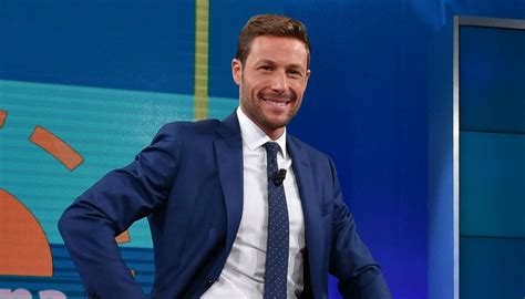 Massimiliano ossini è davvero molto legato a sua moglie laura, con. Massimiliano Ossini moglie, la malattia durante la ...