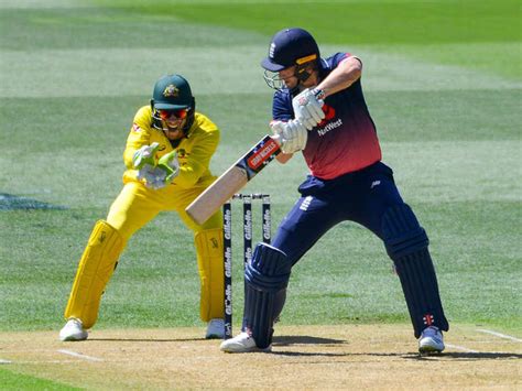 Online for all matches schedule updated daily basis. Australia vs England Live Cricket Score: Live Cricket ...