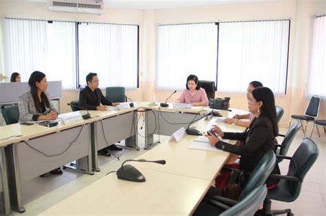 ตอนที่ ๑๔ ง พิเศษ (๑๙ มกราคม พ.ศ. ประชุมการตรวจสอบคุณสมบัติข้าราชการฯ ลูกจ้างประจำ และพนักงานมหาวิทยาลัย เพื่อเสนอขอพระราชทาน ...