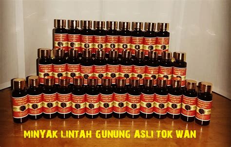 Posted by master reseller at 22:46 no comments: Pemborong Pengedar Pembekal Minyak Lintah Malaysia - Petua ...