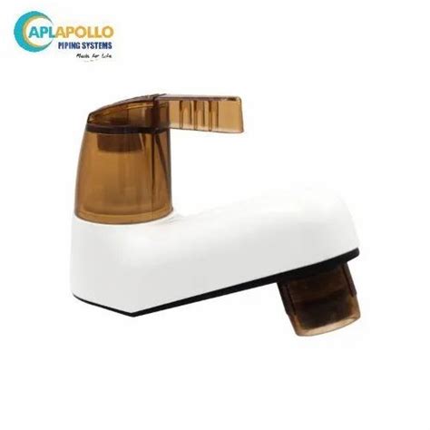 APL Apollo Polymer Pillar Tap Xtreme For Bathroom Fitting At Best Price In Delhi