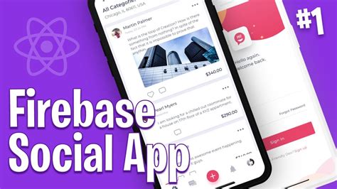 In my case, i was trying to use it with google, so here is an explanation how you can install and use it for the versions above. React Native + Firebase Social App (Auth & Navigation ...