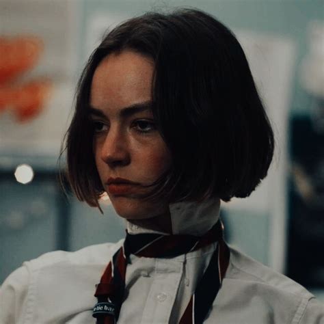 Pin By S² On Women Brigette Lundy Paine Pretty People Iconic Movies