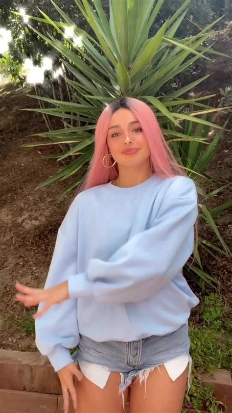 For your search query addison rae song mp3 we have found 1000000 songs matching your please note: Addison Rae,Tiktok Videos in 2020 | Dance choreography ...