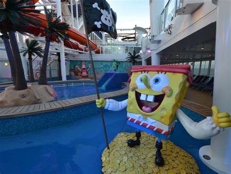 Norwegian Cruise Line To Buy Oceania Regent Seven Seas