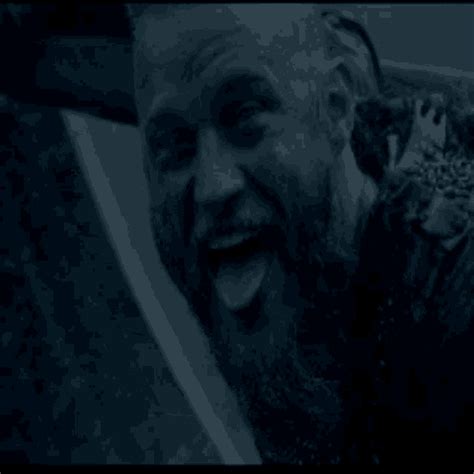 Vikings Ragnar  Vikings Ragnar Ragnar Lothbrok Discover And Share S