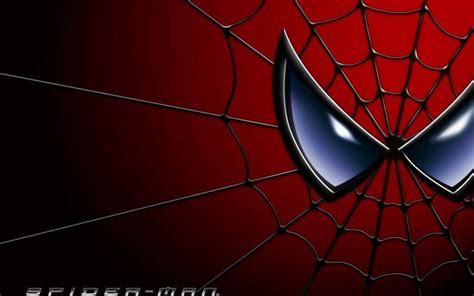 Spiderman Backgrounds Wallpaper Cave