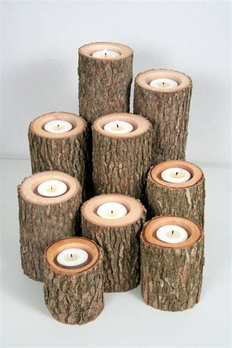 ✎über 65.000 artikel ✎ basteln mit papier bietet dank dem großen sortiment an unterschiedlichen papiersorten viele. Kerzenhalter basteln - 35 Beispiele, dass Kerzenhalter ...