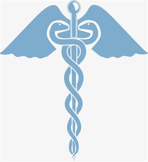 Médical Logo Cosmétique Bio Pharmaceutique PNG Logo Médical Images
