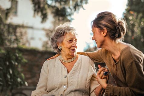 Precisiones Conceptuales Sobre Las Pensiones Voluntarias Y Los Aportes Voluntarios A Pensi N