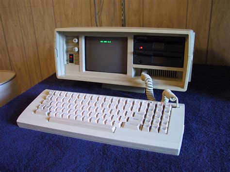 Vintage Computers Hamasa Werde