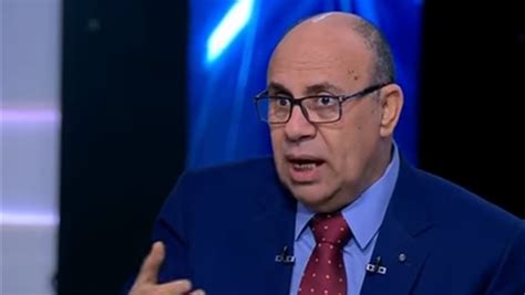 موقع كتاب بديا هو موقع يطمح لجمع أكبر مجموعة من عناوين الكتب العربية في مكان واحد لتسهيل عملية البحث عن الكتب وتحميلها على القارئ العربي بدون قيود او شروط. مبروك عطية: هؤلاء الأشخاص يدخلون النار بالمجان (فيديو ...