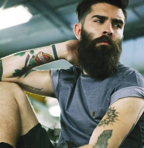 İzleyin, seyrek sakallı erkekler için sakal modeline nasıl erkekler i̇çin sakal modelleri. sakallı erkek çekiciliği #697238 - uludağ sözlük galeri