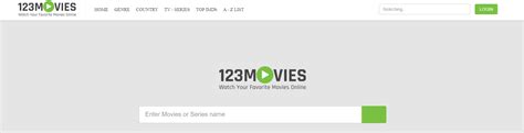 How To Stream 123movies On Chromecast Tv Chromecast Apps Tips