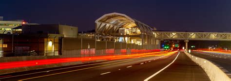 About Dulles Toll Road