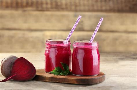 We did not find results for: Minum Jus Buah Bit Sebelum Olahraga, Apa Manfaatnya?