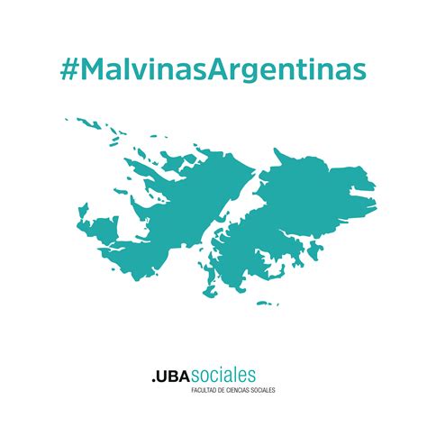 Malvinas Argentinas - Facultad de Ciencias Sociales