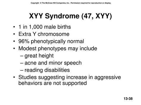 What Is Xxyy Syndrome The Association For X And Y Chromosome Variations Hot Sex Picture