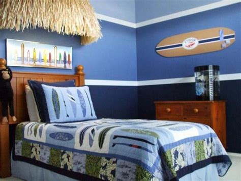 decorating ideas   year  boys room male bedroom color schemes