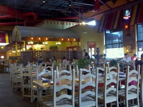 Don Pablos Closed Updated April 2024 83 Photos And 151 Reviews