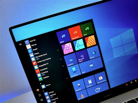 Windows 10 People App Has A Fancy New Icon That Follows Fluent Design