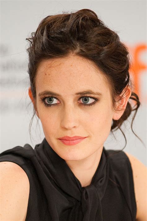 Born 6 july 1980) is a french actress. Eva Green - Wikipedia