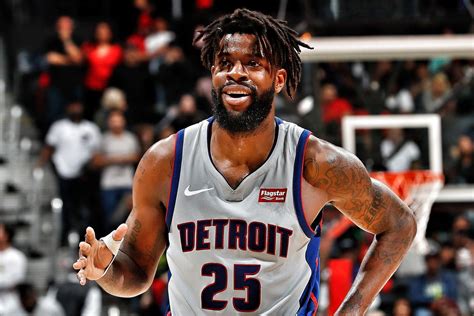 why nba player reggie bullock got a tattoo in support of trans rights go magazine