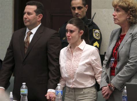 Pippa Middleton Casey Anthony Released From Jail On July 17
