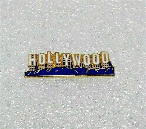 Pin On Hollywood Gambaran