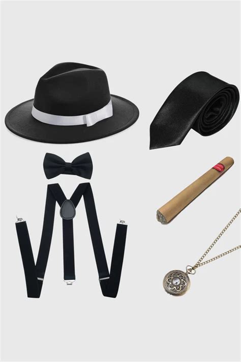 Mens Peaky Blinders Halloween Costumes • Gatsby Flapper Girl