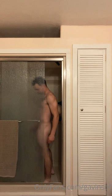Gavin Macintosh Nude Ficou Pelado Em Fotos Picantes Xvideos Gay My