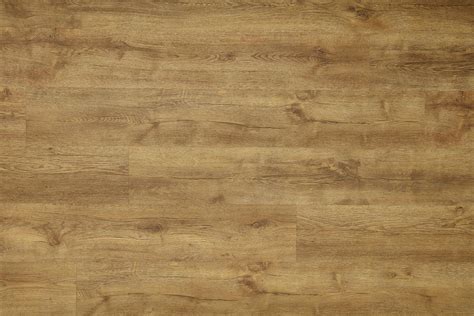 Spectra Rustic Natural Oak Plank Luxury Click Vinyl Flooring