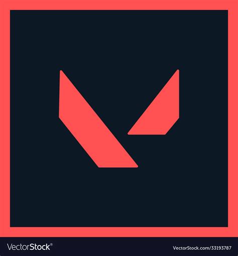 We did not find results for: Valorant Icon Next To Name - TALORAN