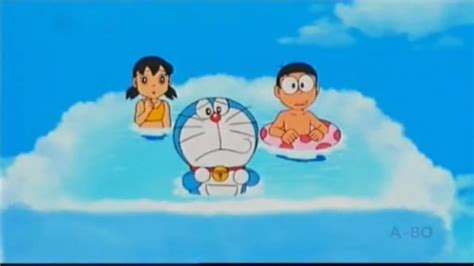 Doraemon Indonesia Decoshoot Anime Jadul Halaman 2