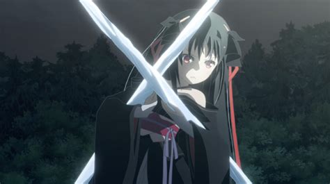 Unbreakable Machine Doll Episode 4 Review Best In Show Crows World