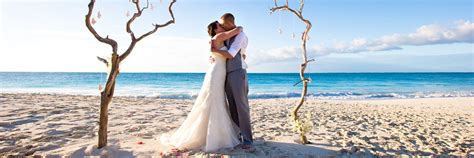 Learn About Planning A Wedding Or Honeymoon In The Turks And Caicos