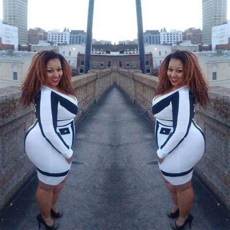 rich sugar mummy in south africa is available see whatsapp number sugar mummy website