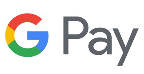 News and tips about google pay, the safe, simple and helpful way to pay and manage your money. ComputerLine®, Mobile App, MoneyLine, eAlerts, Digital Payments | MSU Federal Credit Union