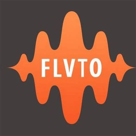 Flvto Official Channel Youtube