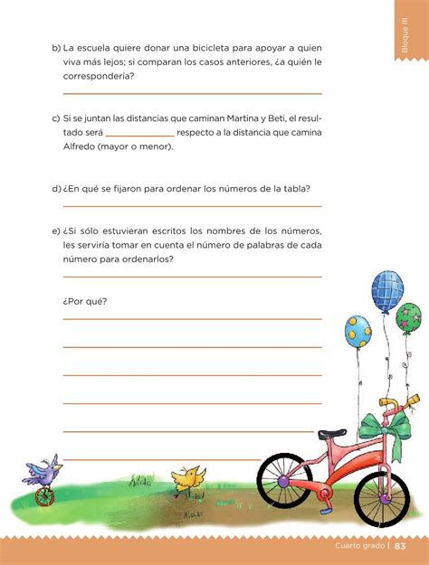 Check spelling or type a new query. Libro De Desafíos De 5 Grado Contestado | Libro Gratis