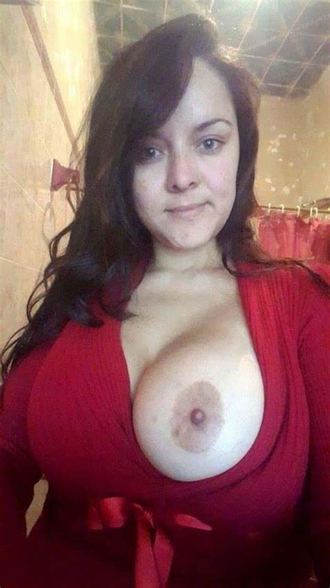 Mexican Milf Big Tis Part 1 Shesfreaky