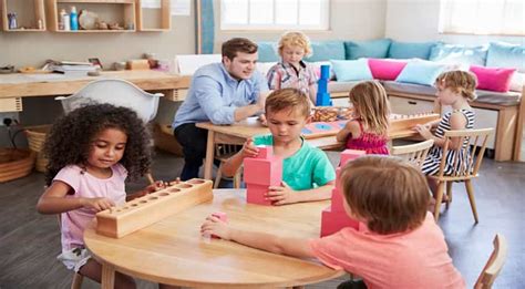 How To Choose The Best Preschools Near Me A Guide Queknow