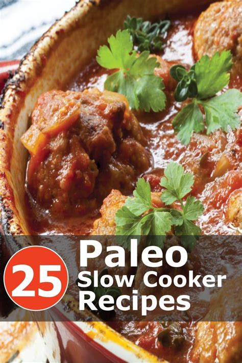 25 Easy And Delicious Slow Cooker Potluck Recipes In 2020 Easy