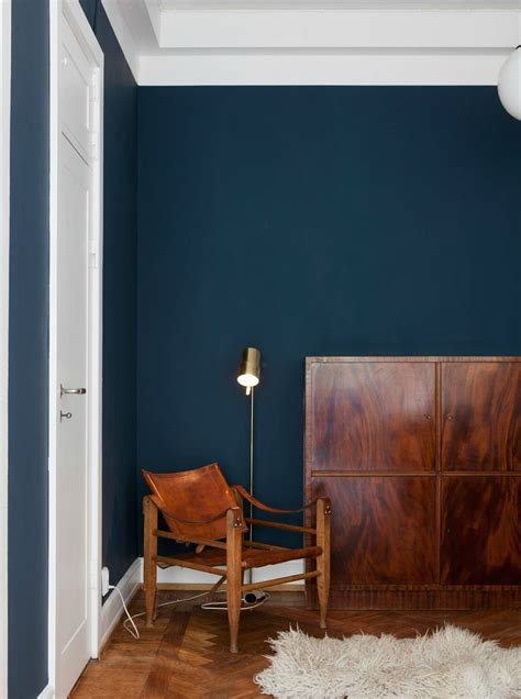 1000 Ideas About Blue Wall Colors On Pinterest Wall Colours