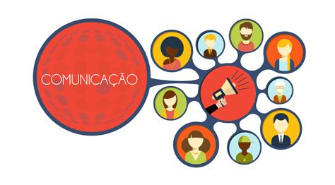 Observatório do Desenvolvimento Regional Como a comunicação efetiva pode influenciar na