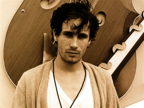 Ranking Every Jeff Buckley Song From Worst To Best