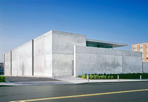 13 Examples Of Modern Architecture By Tadao Ando Photos Architectural