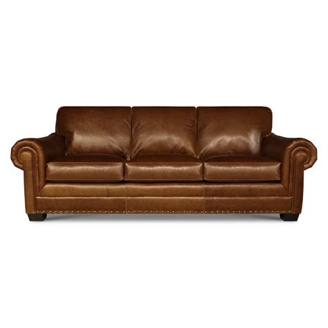Sofas Eleanor Rigby Home Luxury Upholstered Sofas