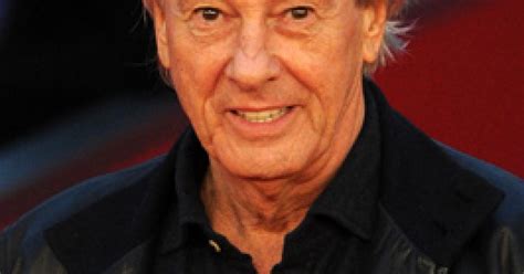 See a recent post on tumblr from @ultrakillblast about paul verhoeven. Paul Verhoeven Réalisateur/Metteur en Scène, Scénariste ...