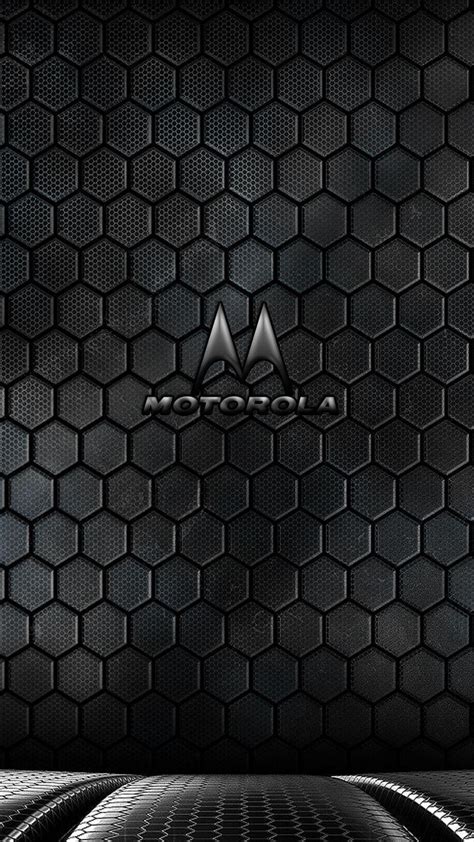 Motorola Wallpapers Wallpaper Cave